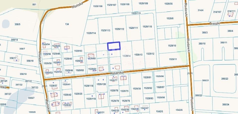 Dobra, Zachodniopomorskie