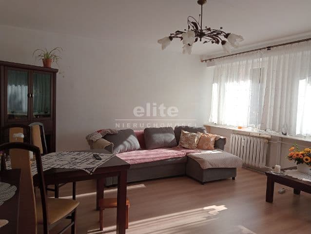 Włocławek, Kujawsko-Pomorskie