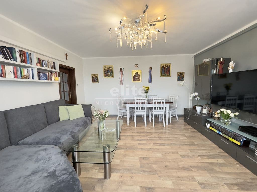 os. Bukowe, Szczecin