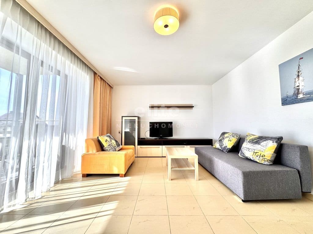 Sarbinowo, Zachodniopomorskie