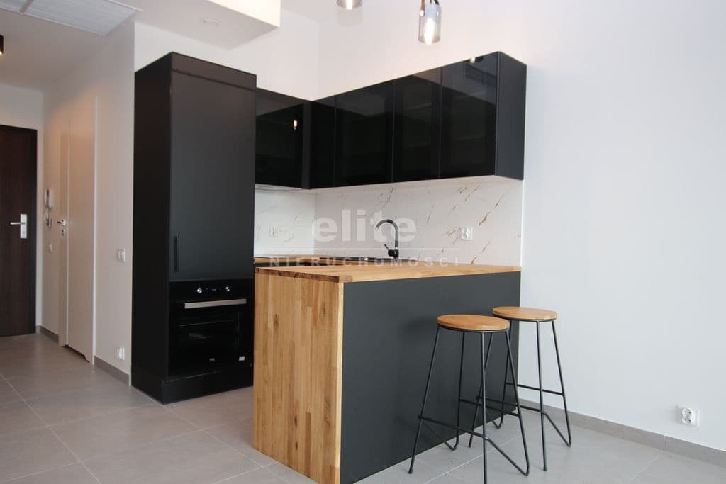 Śródmieście-Centrum, Szczecin