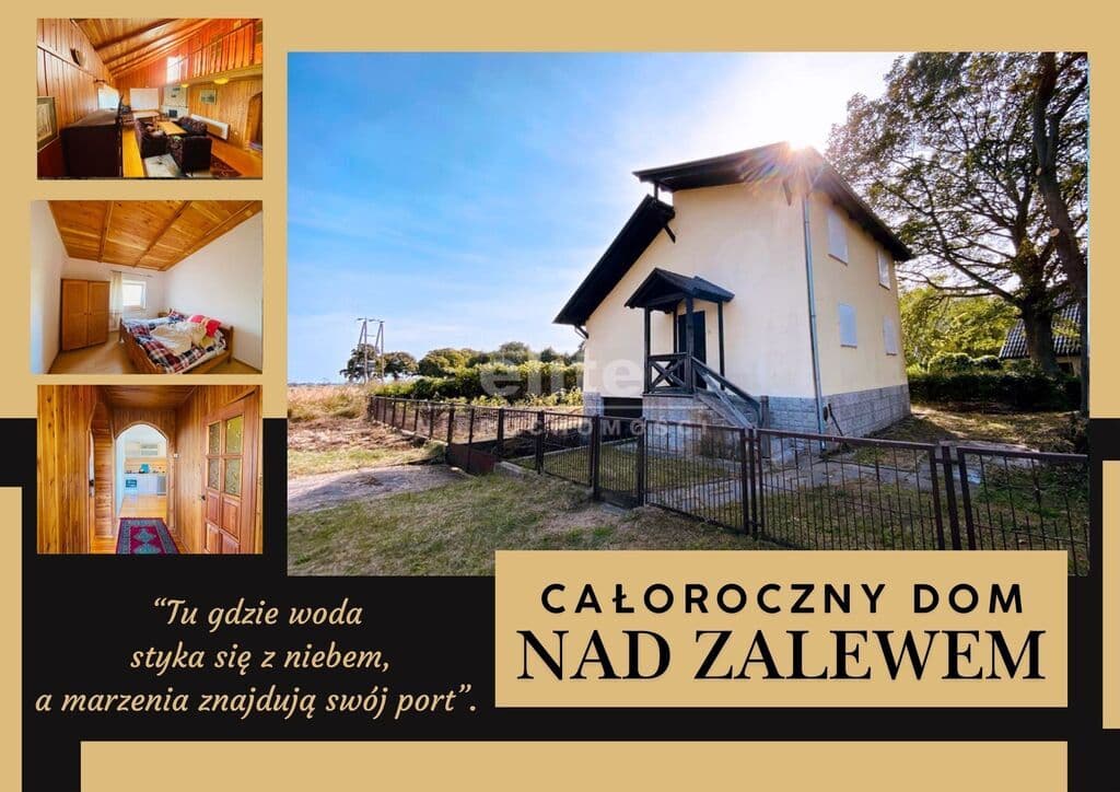 Kopice, Zachodniopomorskie