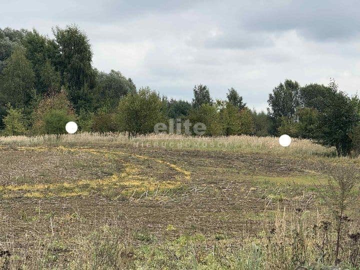 Stara Dąbrowa, Zachodniopomorskie