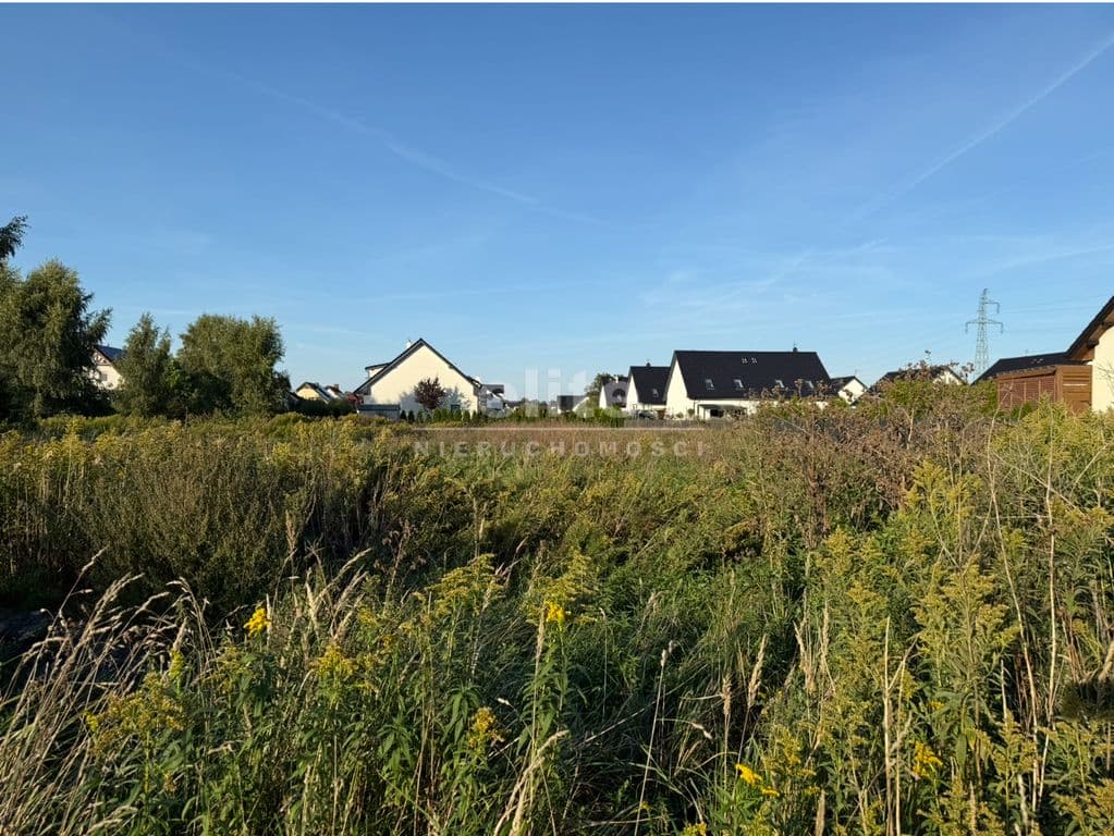 Załom, Zachodniopomorskie