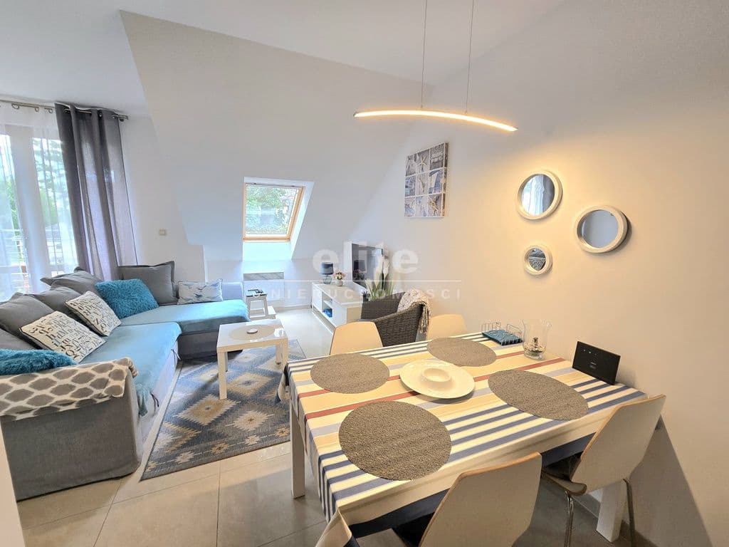 Rewal, Zachodniopomorskie