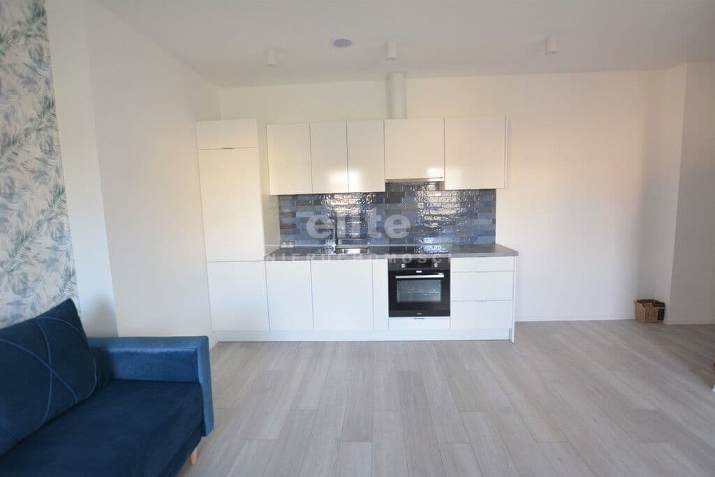 Śródmieście, Szczecin