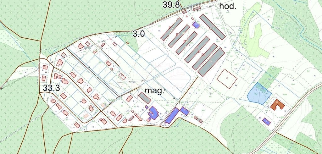 Sierakowo, Zachodniopomorskie