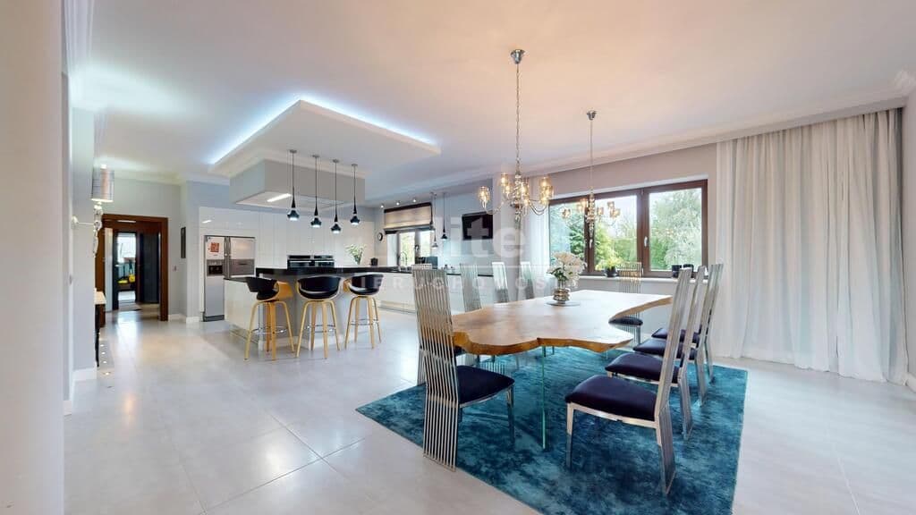 Mierzyn, Zachodniopomorskie