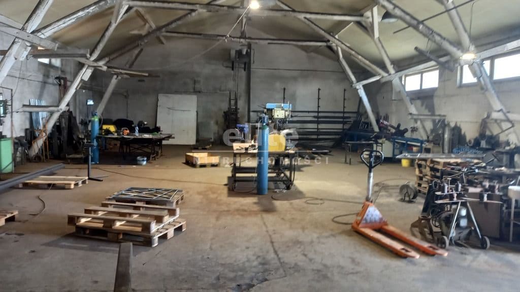 Przecław, Zachodniopomorskie