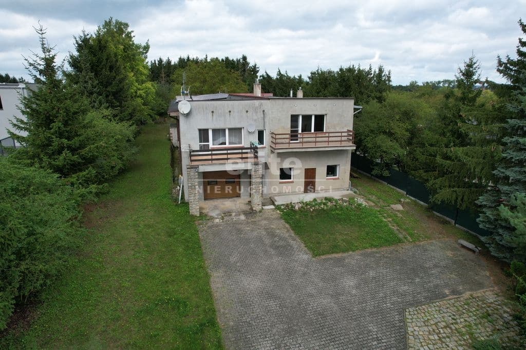 Stobno, Zachodniopomorskie