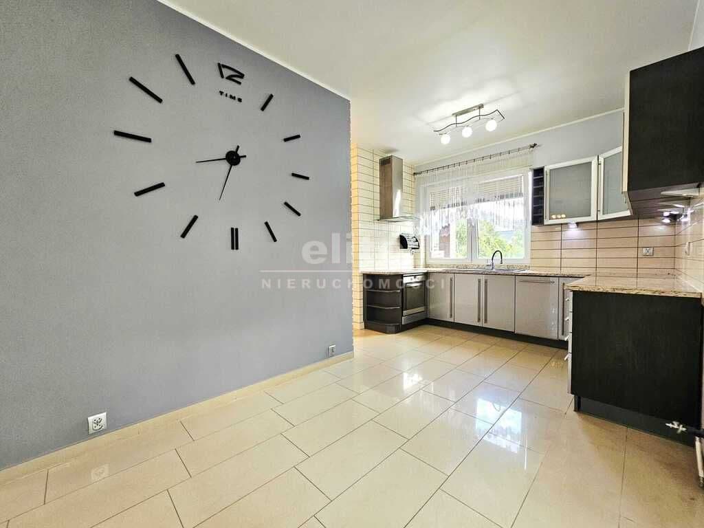 Stargard, Zachodniopomorskie