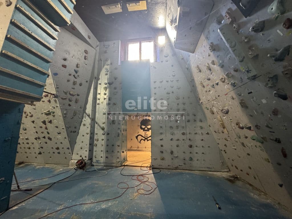 Śródmieście-Centrum, Szczecin