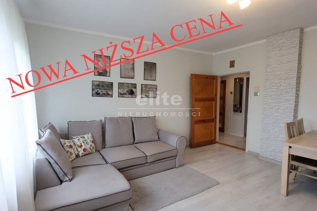 Goleniów, Zachodniopomorskie