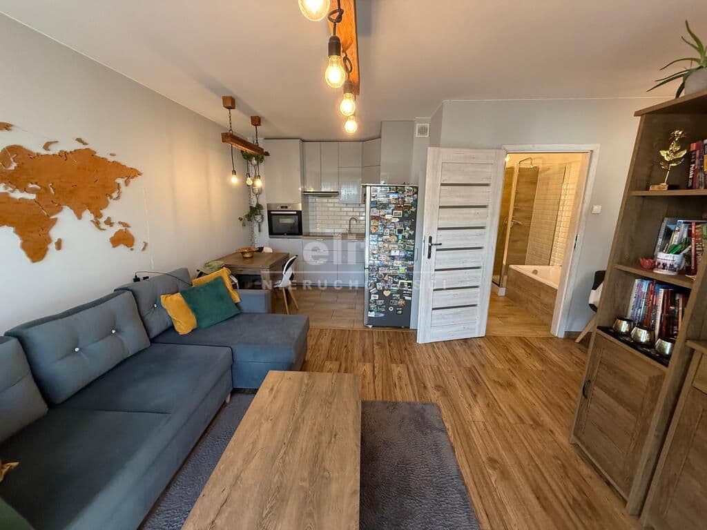 Przedmieście Barnimowskie, Stargard