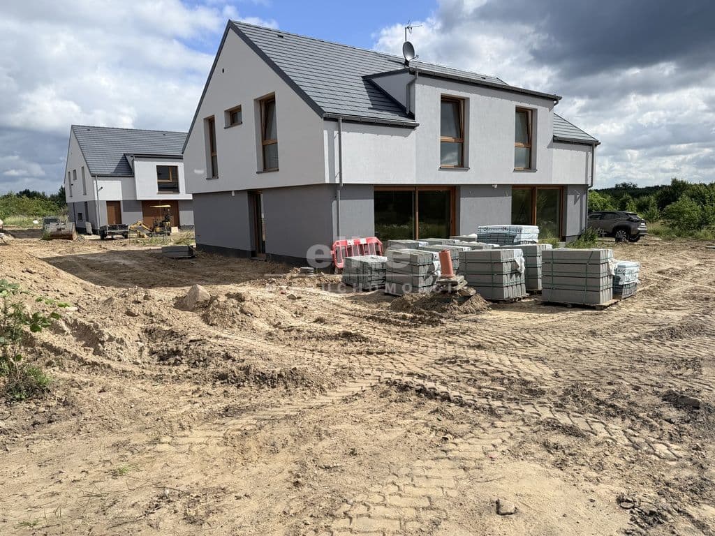 Dobra, Zachodniopomorskie