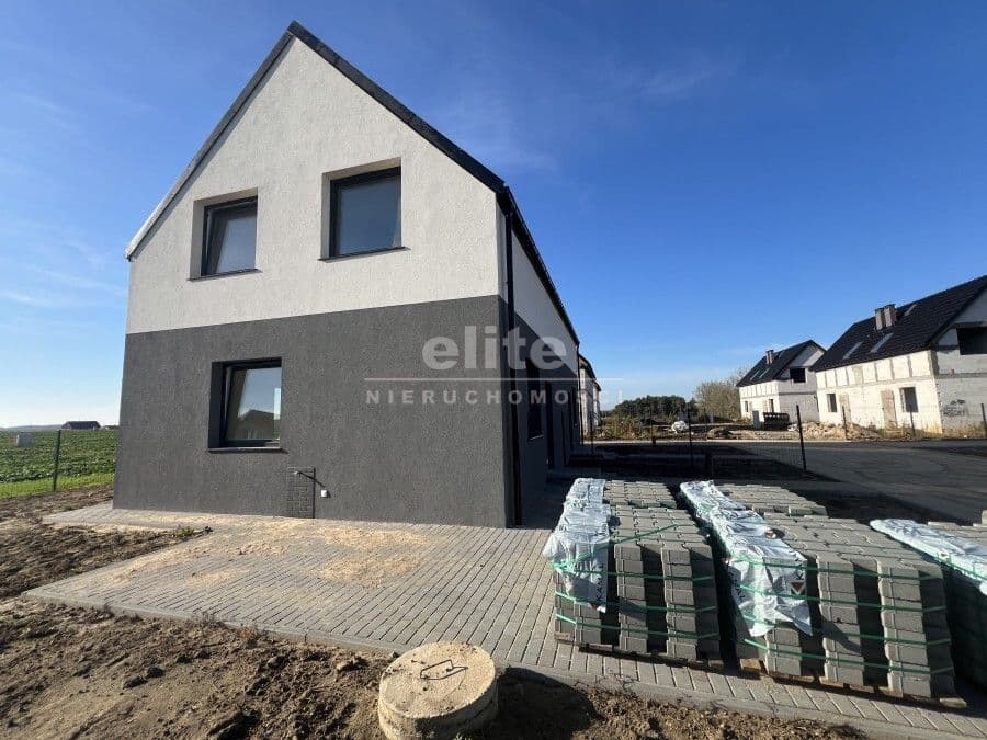 Grzędzice, Zachodniopomorskie