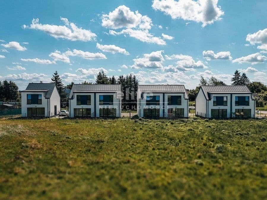 Mierzyn, Zachodniopomorskie