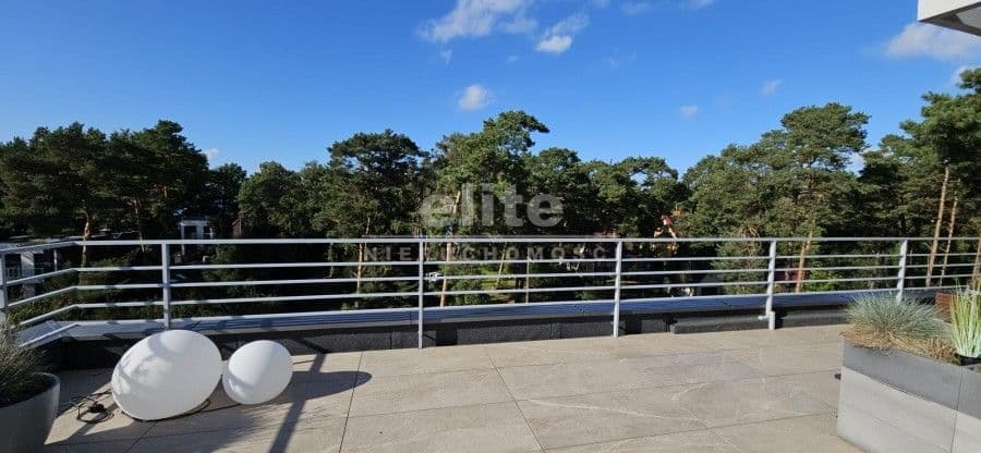 Pobierowo, Zachodniopomorskie