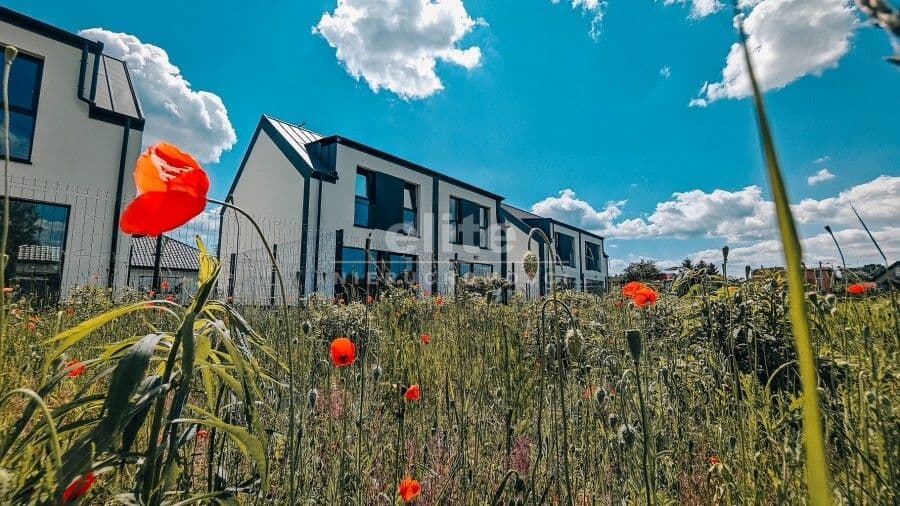 Mierzyn, Zachodniopomorskie