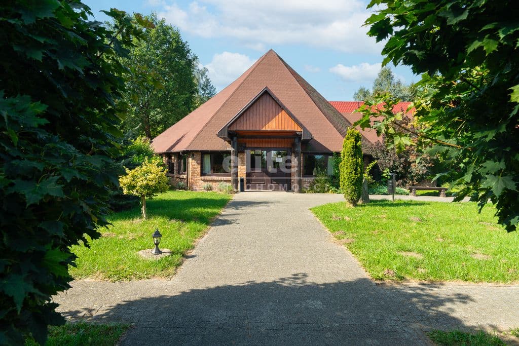 Radowo Małe, Zachodniopomorskie