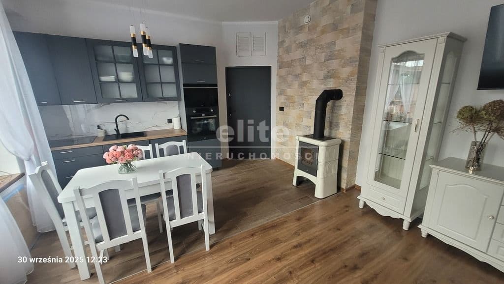 Drawno, Zachodniopomorskie