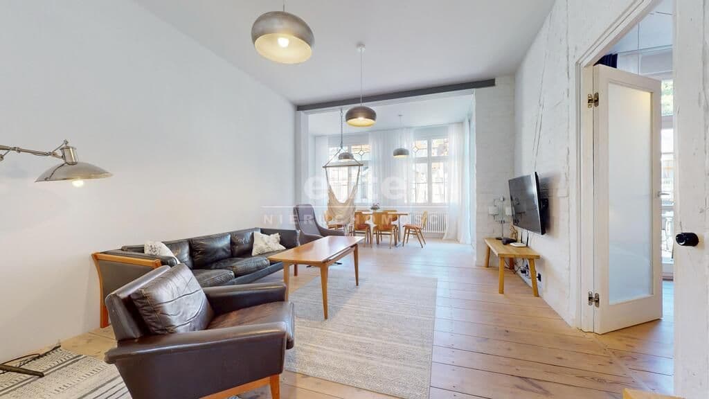 Międzyzdroje, Zachodniopomorskie