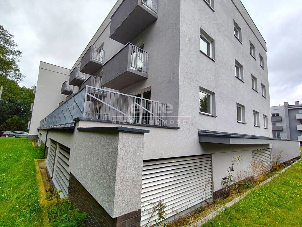 Goleniów, Zachodniopomorskie