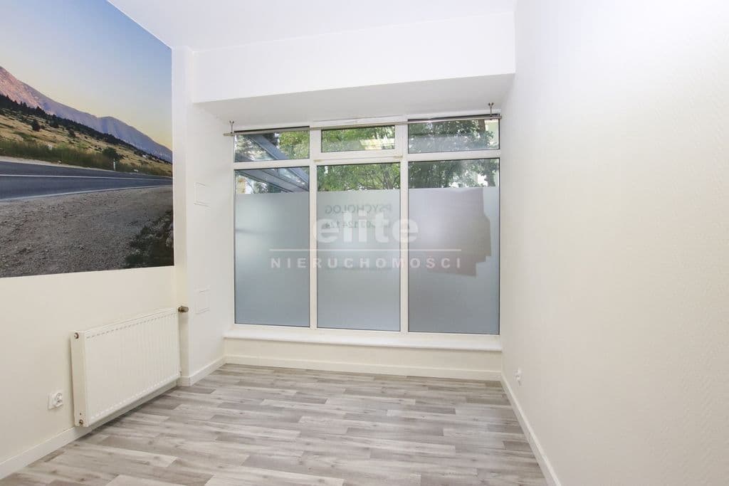 Śródmieście, Szczecin