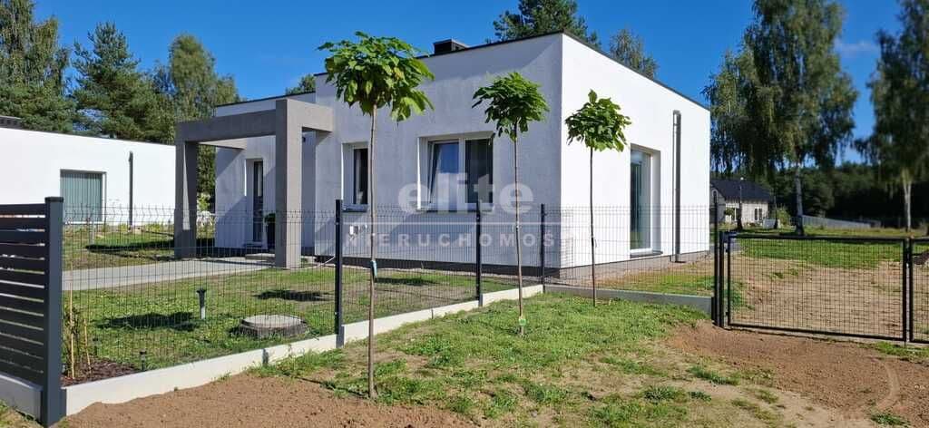 Stargard, Zachodniopomorskie