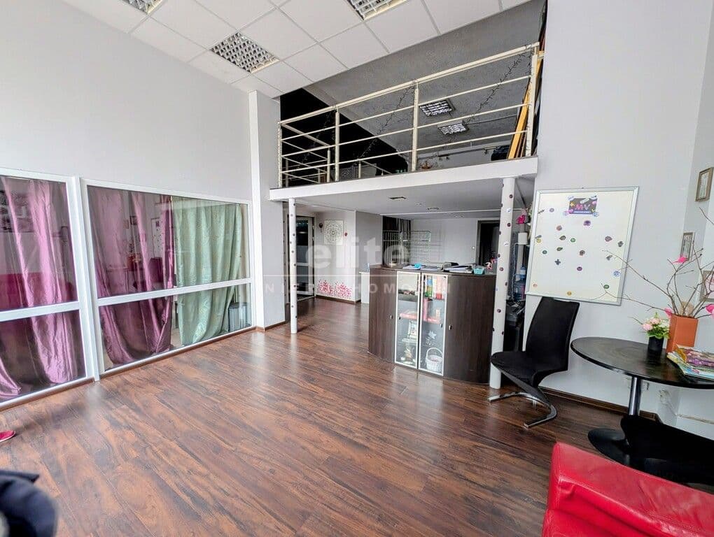 Śródmieście, Szczecin