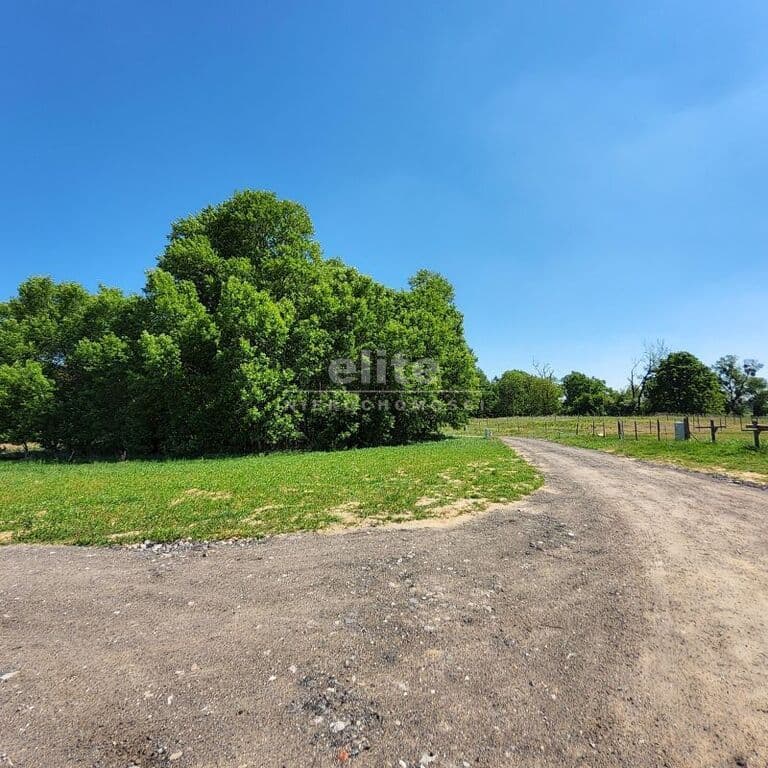 Buk, Zachodniopomorskie