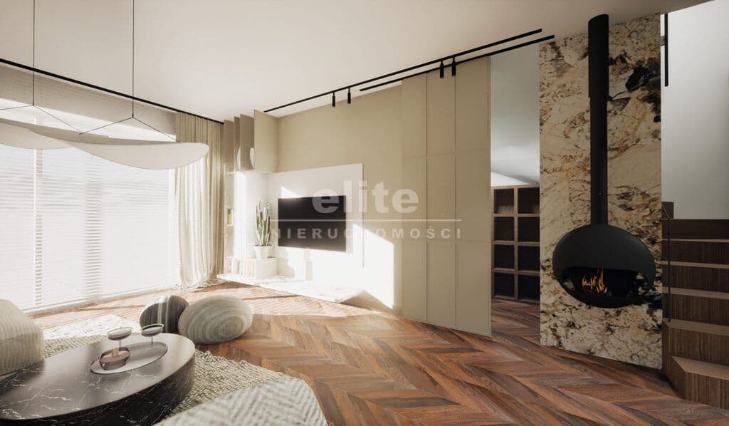 Kościno, Zachodniopomorskie