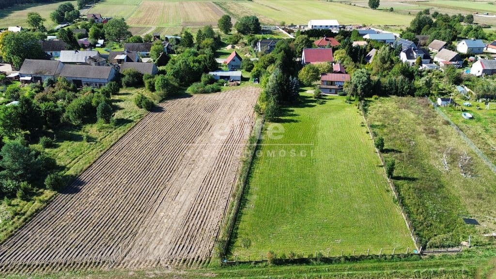 Węgorza, Zachodniopomorskie