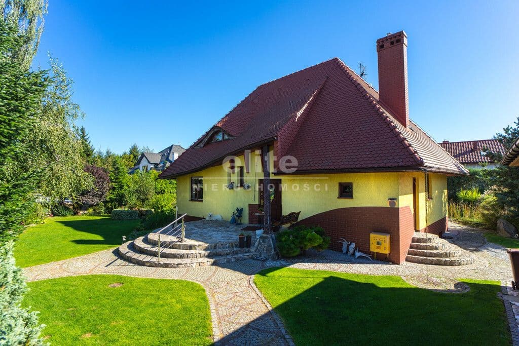 Dobra, Zachodniopomorskie