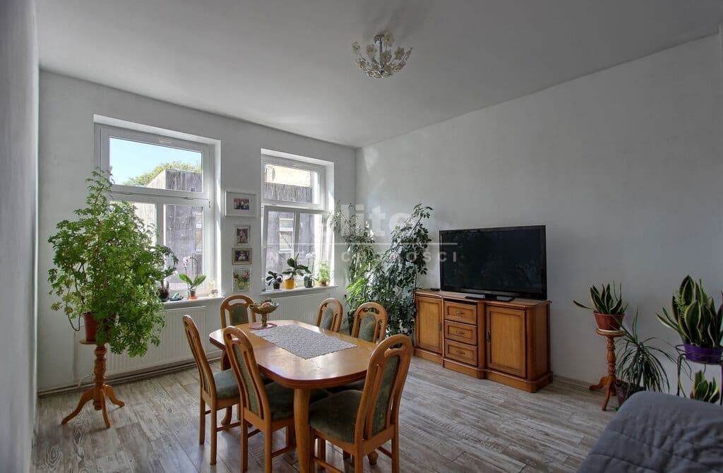 Stepnica, Zachodniopomorskie