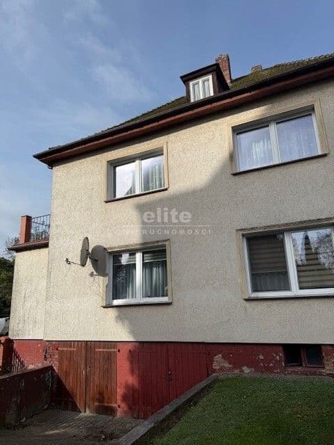 Kamień Pomorski, Zachodniopomorskie