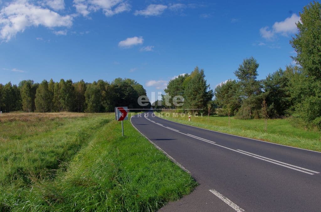 Jatki, Zachodniopomorskie