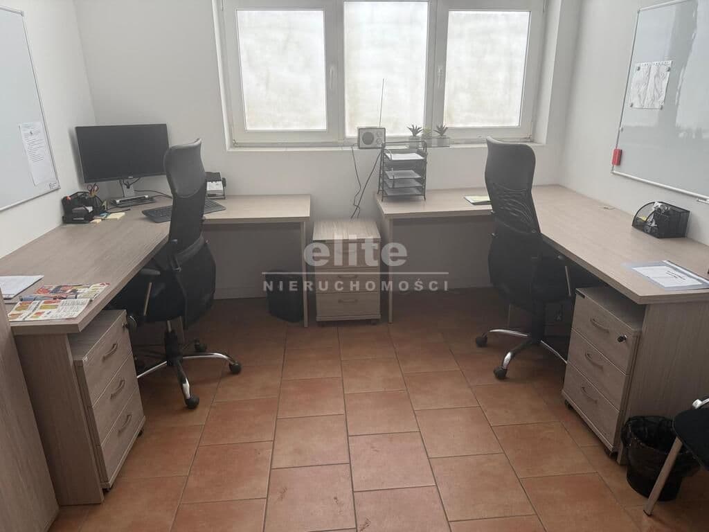 Police, Zachodniopomorskie