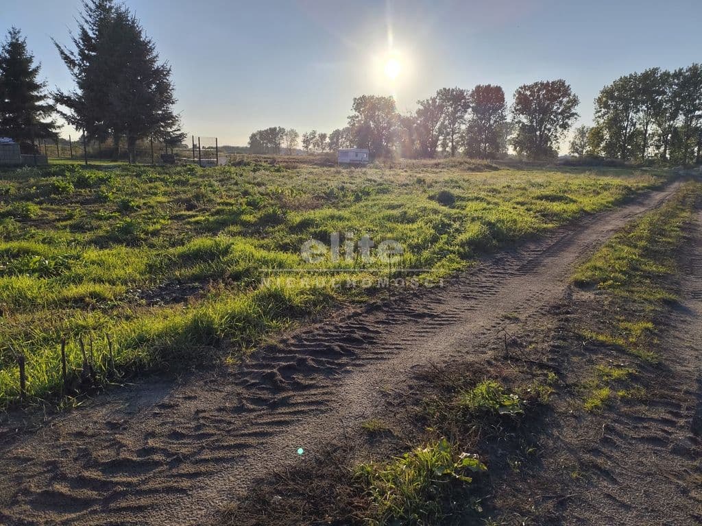 Rurzyca, Zachodniopomorskie