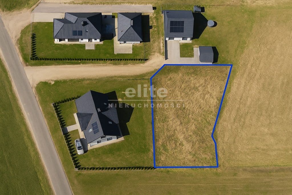 Karsk, Zachodniopomorskie