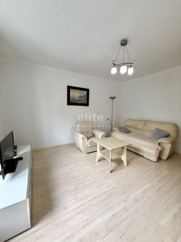 Stare Miasto, Szczecin