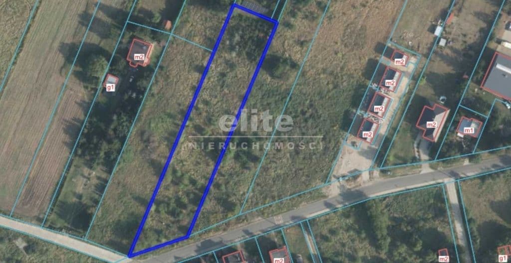 Mierzyn, Zachodniopomorskie