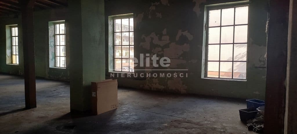 Niebuszewo, Szczecin