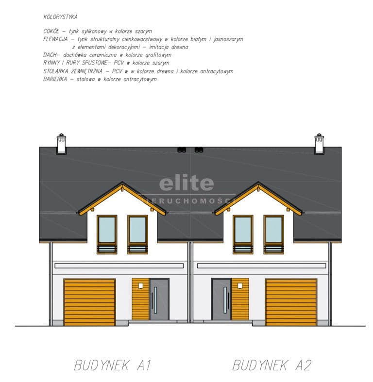 Dobra, Zachodniopomorskie