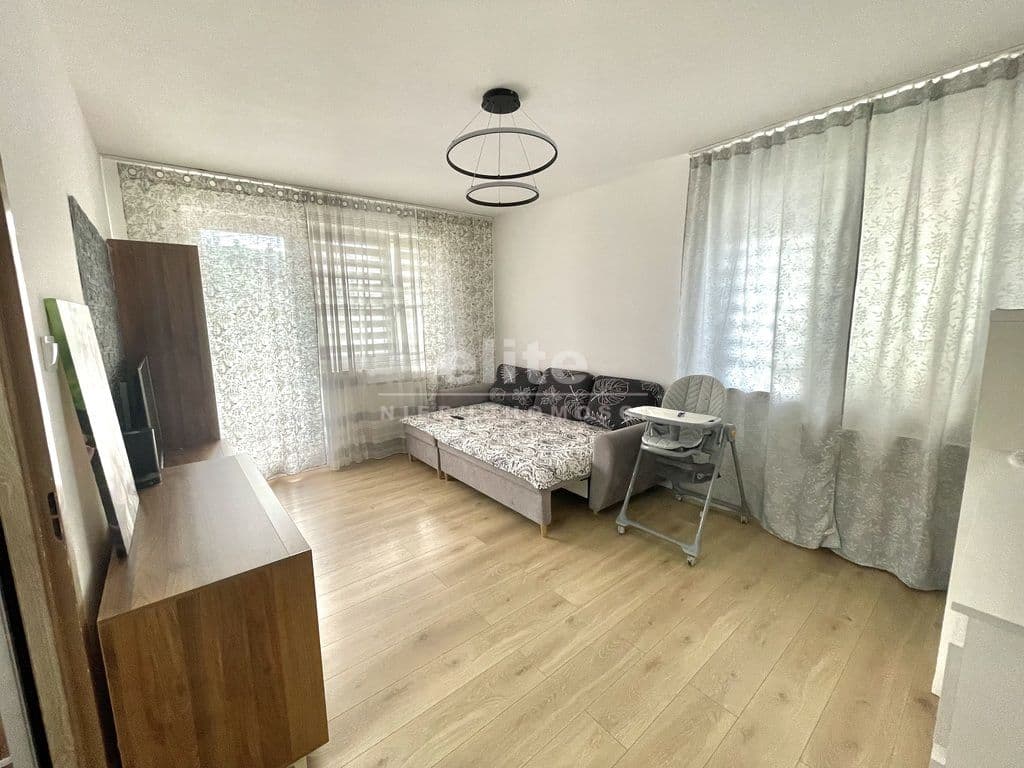 Prawobrzeże, Szczecin