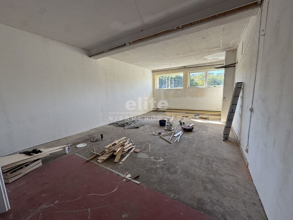 Śródmieście-Centrum, Szczecin