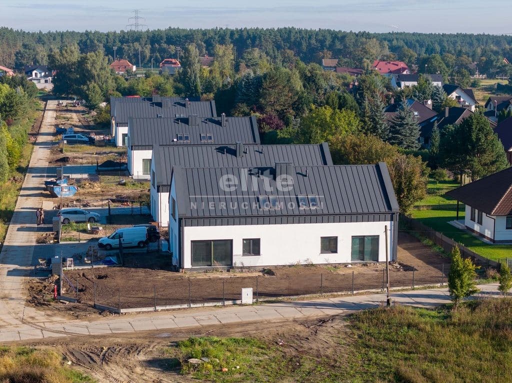 Wołczkowo, Zachodniopomorskie