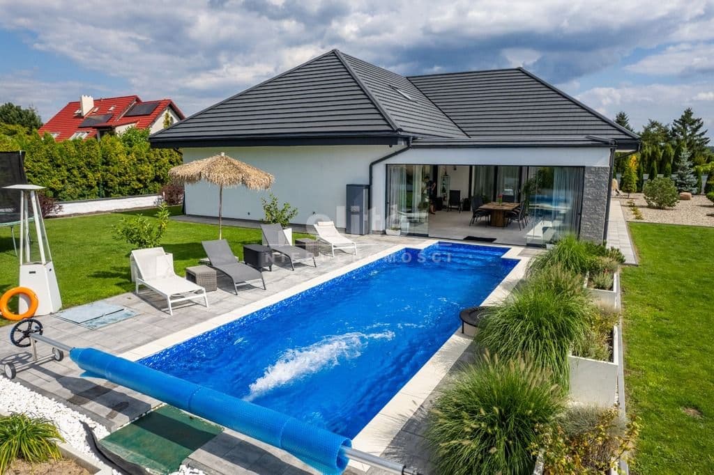 Siadło Górne, Zachodniopomorskie