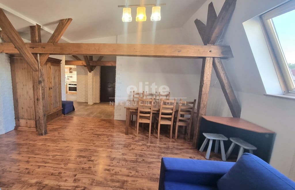 Niebuszewo, Szczecin