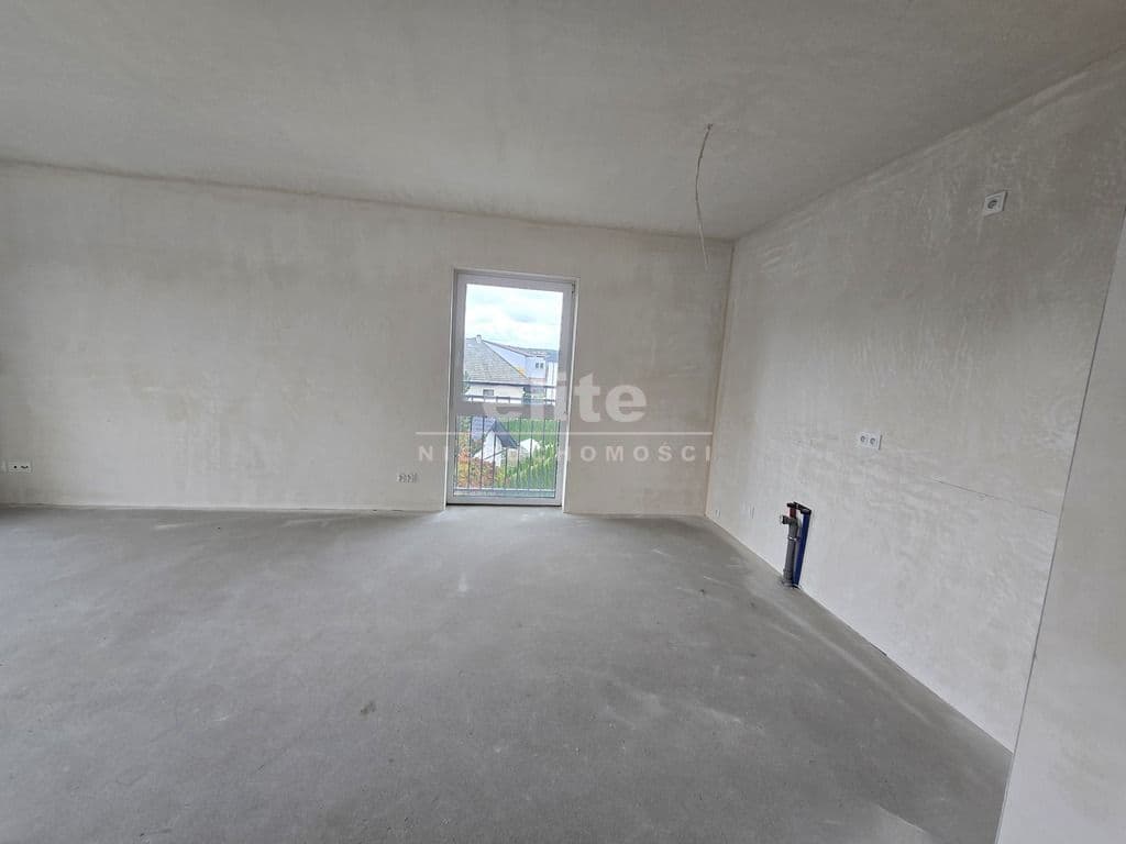 Police, Zachodniopomorskie